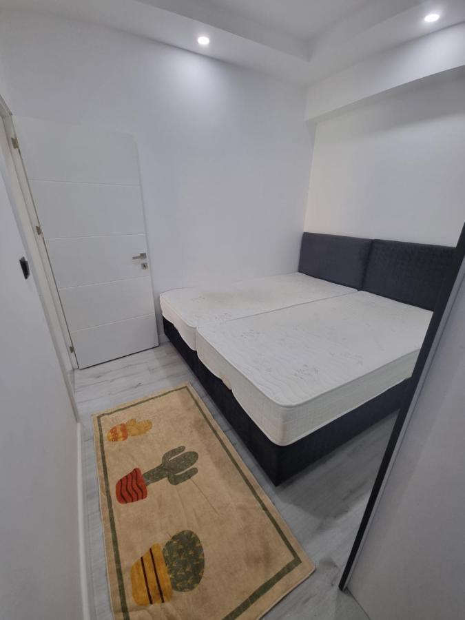 Aloha Airport Guest Home Altinkum  Екстериор снимка