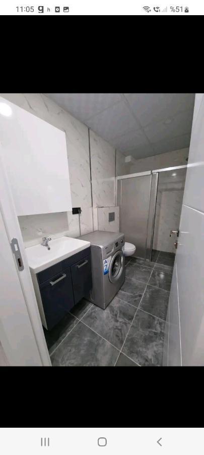 Aloha Airport Guest Home Altinkum  Екстериор снимка