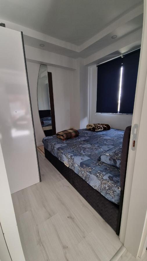 Aloha Airport Guest Home Altinkum  Екстериор снимка