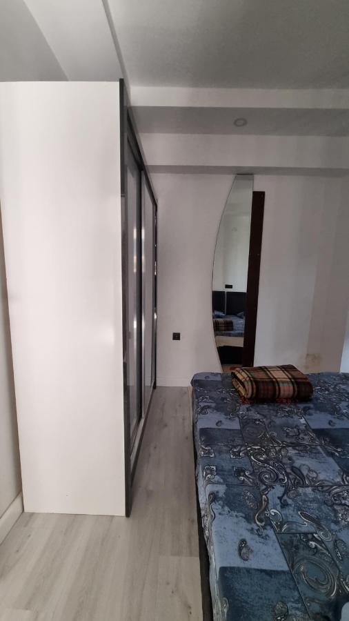 Aloha Airport Guest Home Altinkum  Екстериор снимка